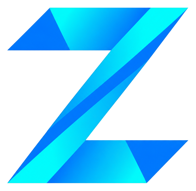 ZapynAI